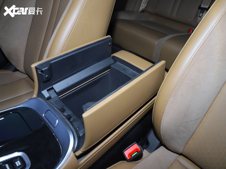 2020A(y)ion S(S) Max 630