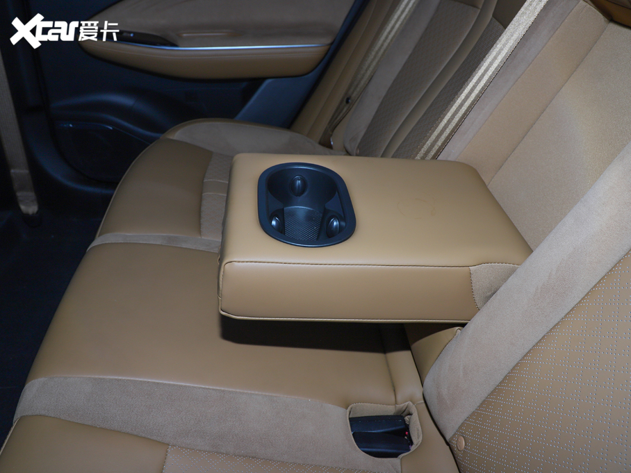 2020A(y)ion S(S) Max 630