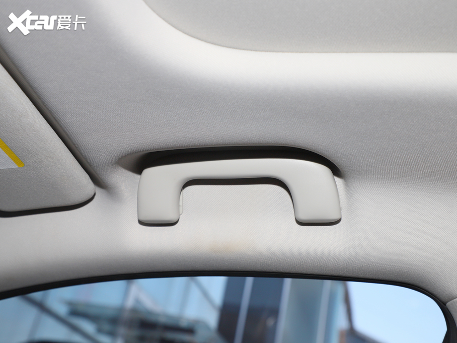 2020A(y)ion S(S) Max 630