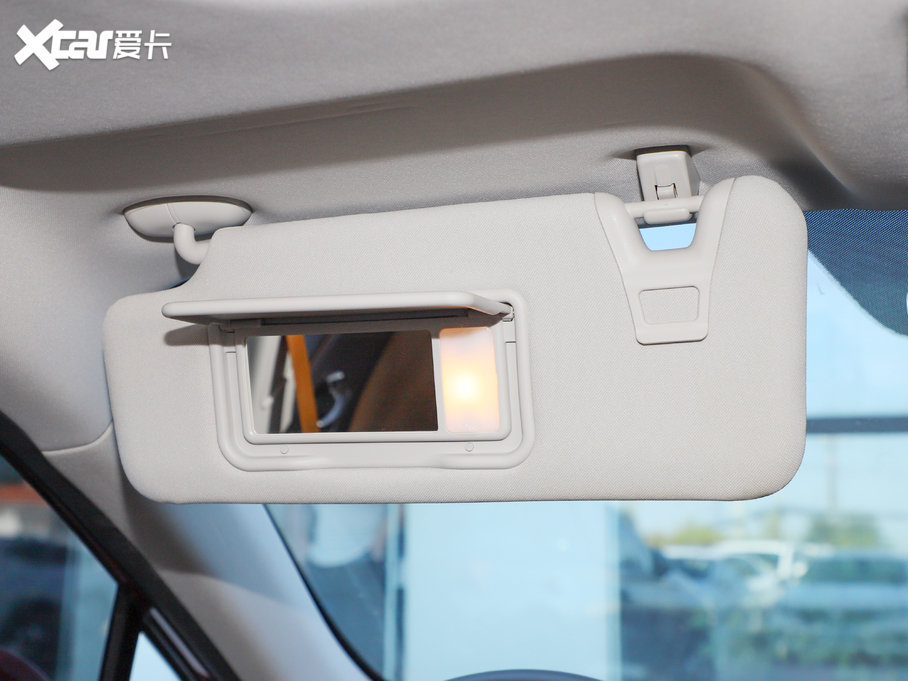 2020Aion S(S) Max 630