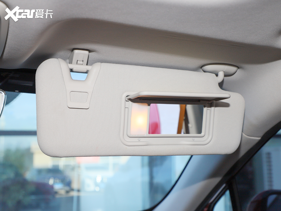 2020Aion S(S) Max 630