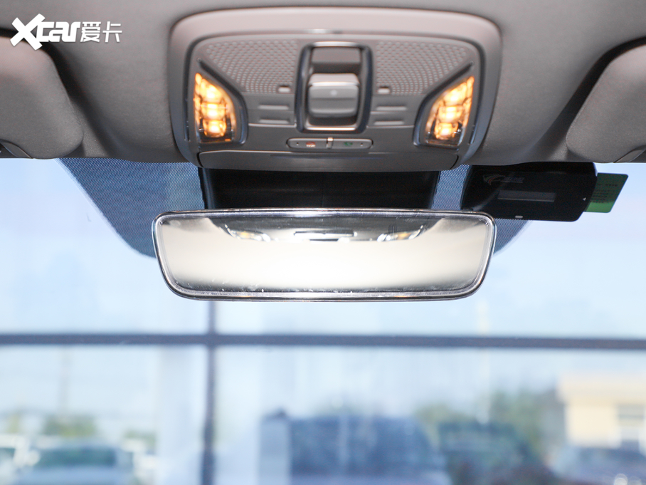 2020Aion S(S) Max 630