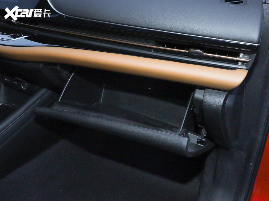 2020Aion S(S) Max 630