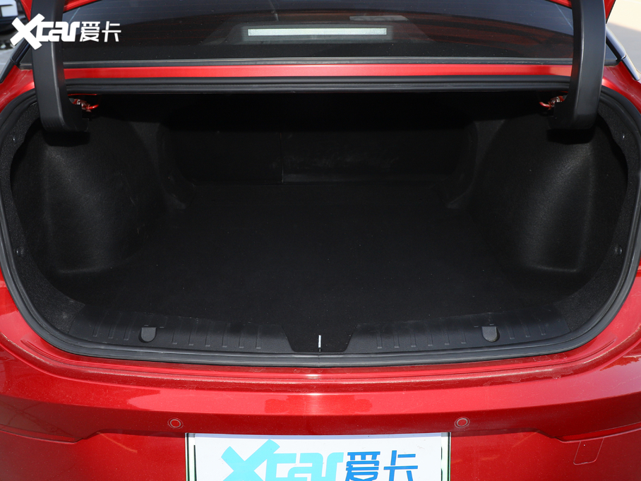 2020A(y)ion S(S) Max 630