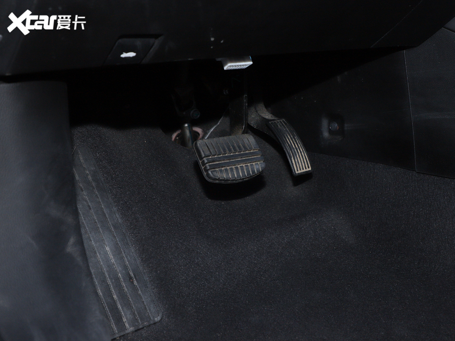 2020A(y)ion S(S) Max 630