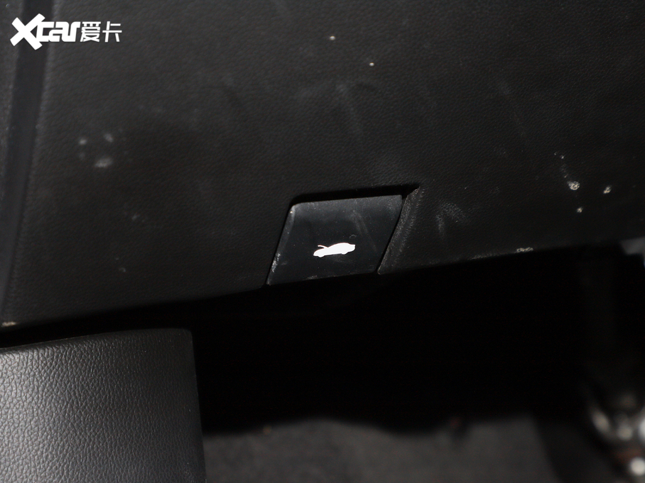 2020Aion S(S) Max 630