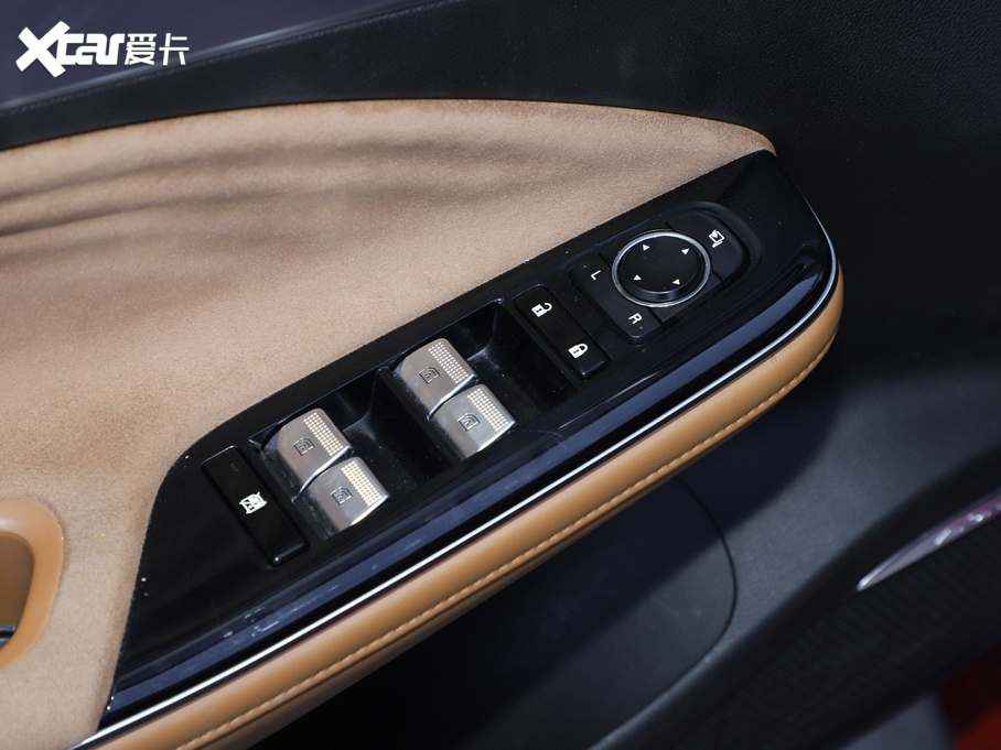 2020A(y)ion S(S) Max 630