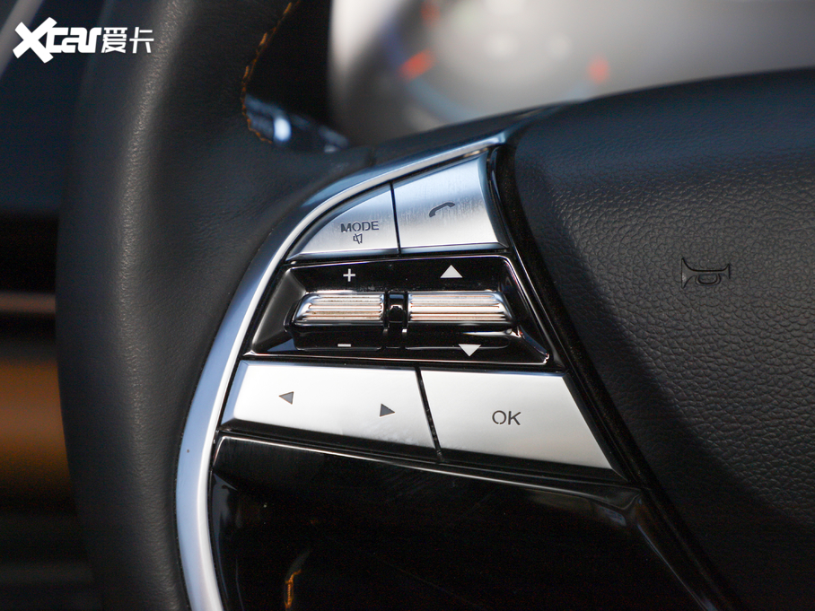 2020Aion S(S) Max 630