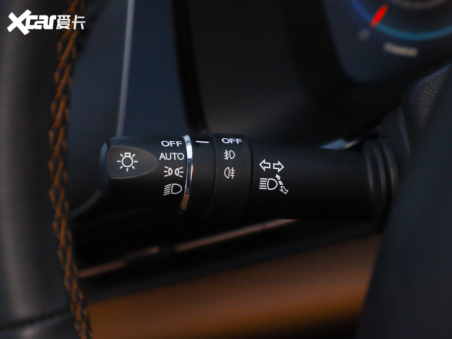 2020Aion S(S) Max 630