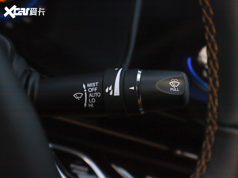 2020Aion S(S) Max 630