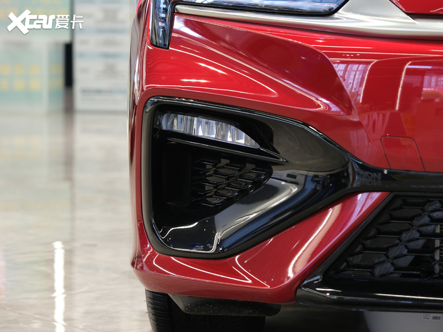 2020Aion S(S) Evo 630	