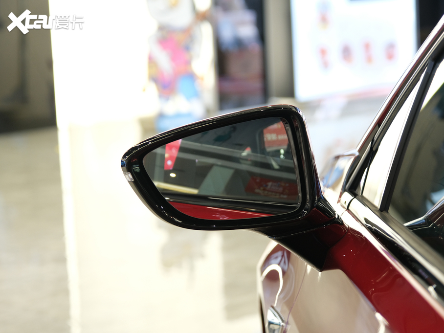 2020Aion S(S) Evo 630	