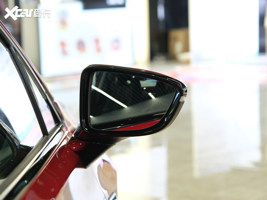 2020Aion S(S) Evo 630	