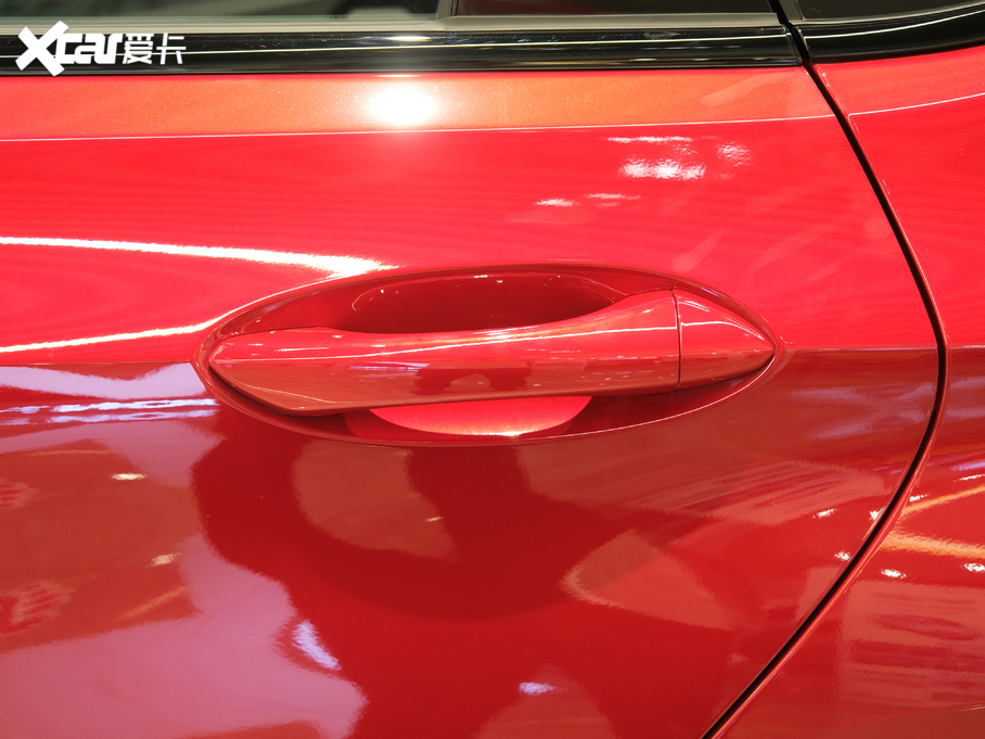 2020Aion S(S) Evo 630	