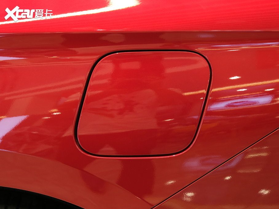 2020Aion S(S) Evo 630	