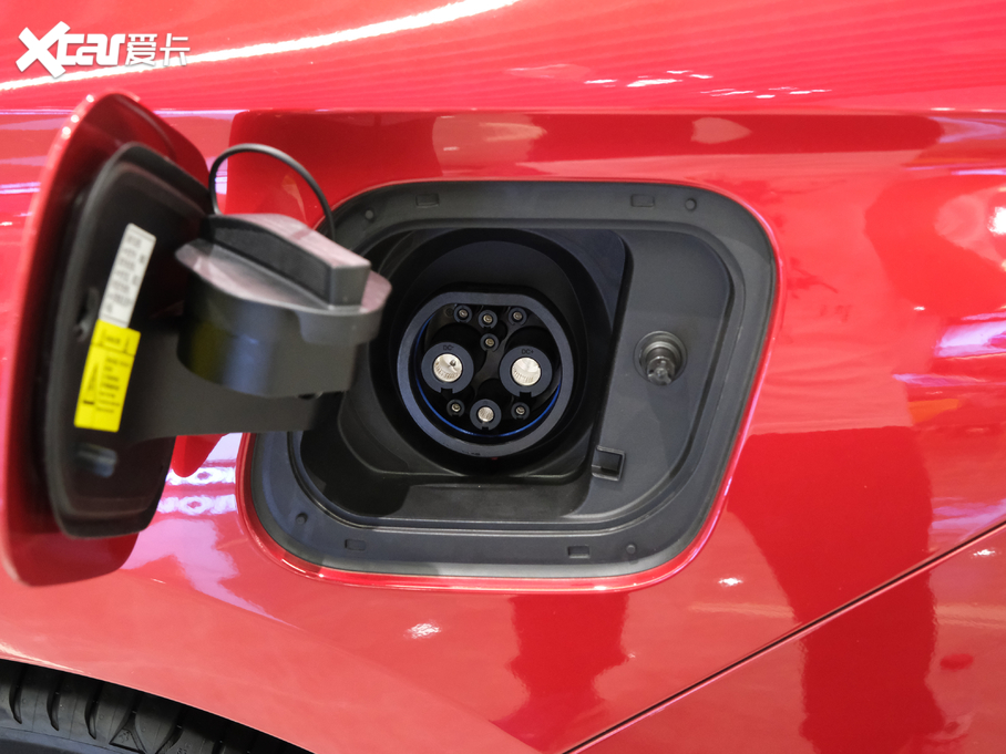 2020Aion S(S) Evo 630	