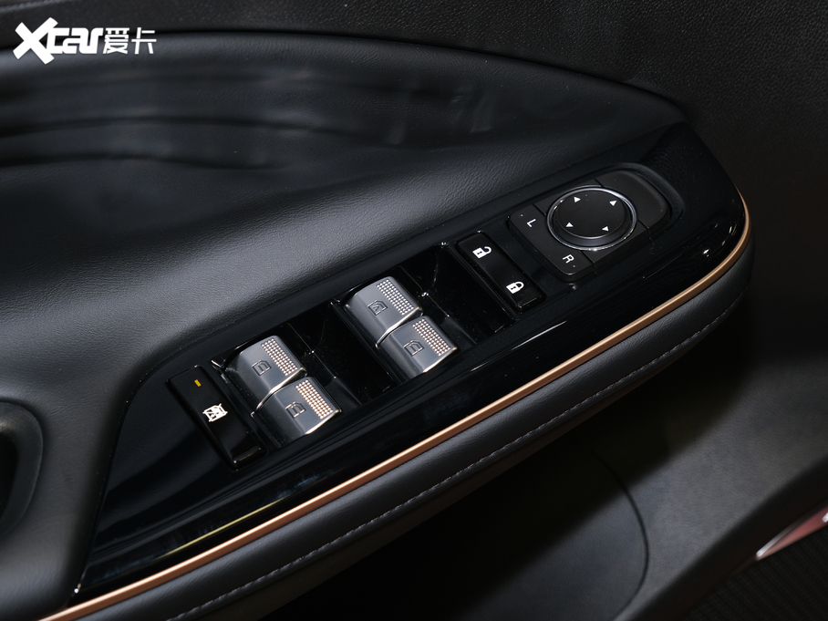 2020A(y)ion S(S) Evo 630	