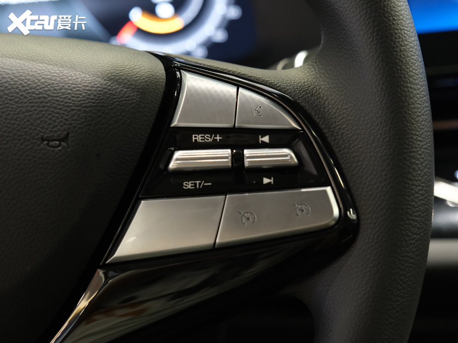 2020Aion S(S) Evo 630	