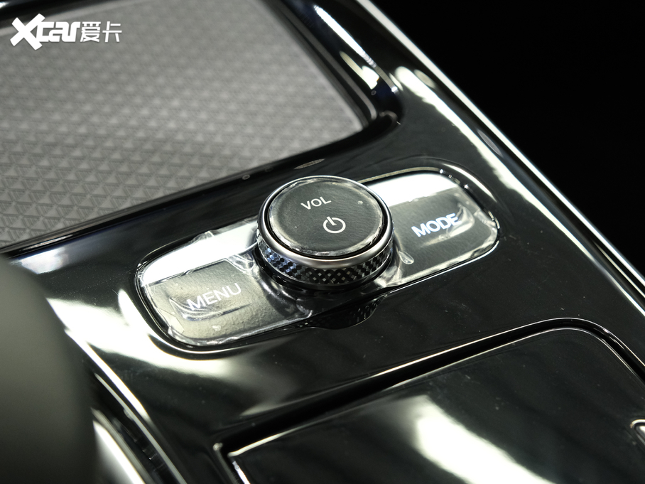 2020A(y)ion S(S) Evo 630	