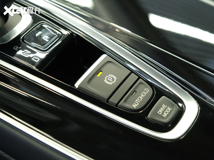 2020Aion S(S) Evo 630	