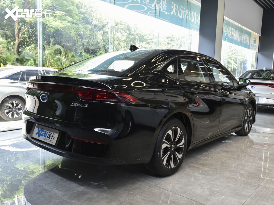 2020A(y)ion S(S)  630