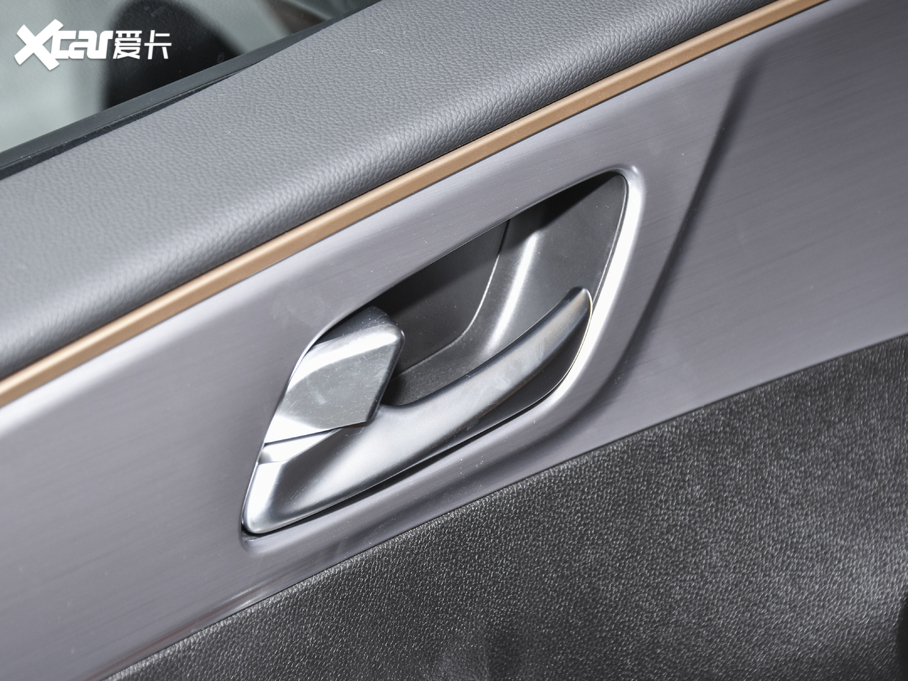 2020A(y)ion S(S)  630