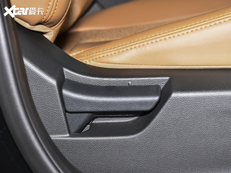 2020A(y)ion S(S)  630