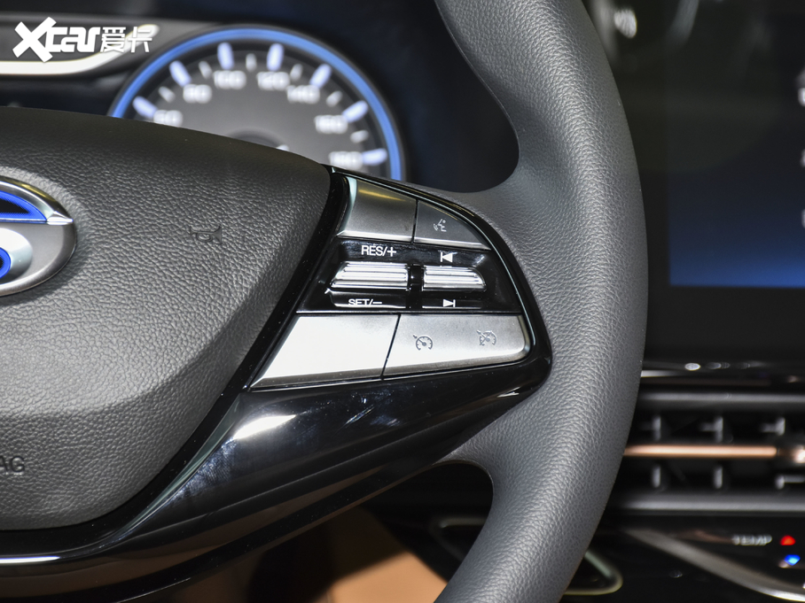 2020A(y)ion S(S)  630