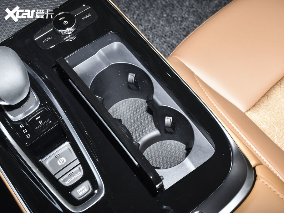 2020A(y)ion S(S)  630