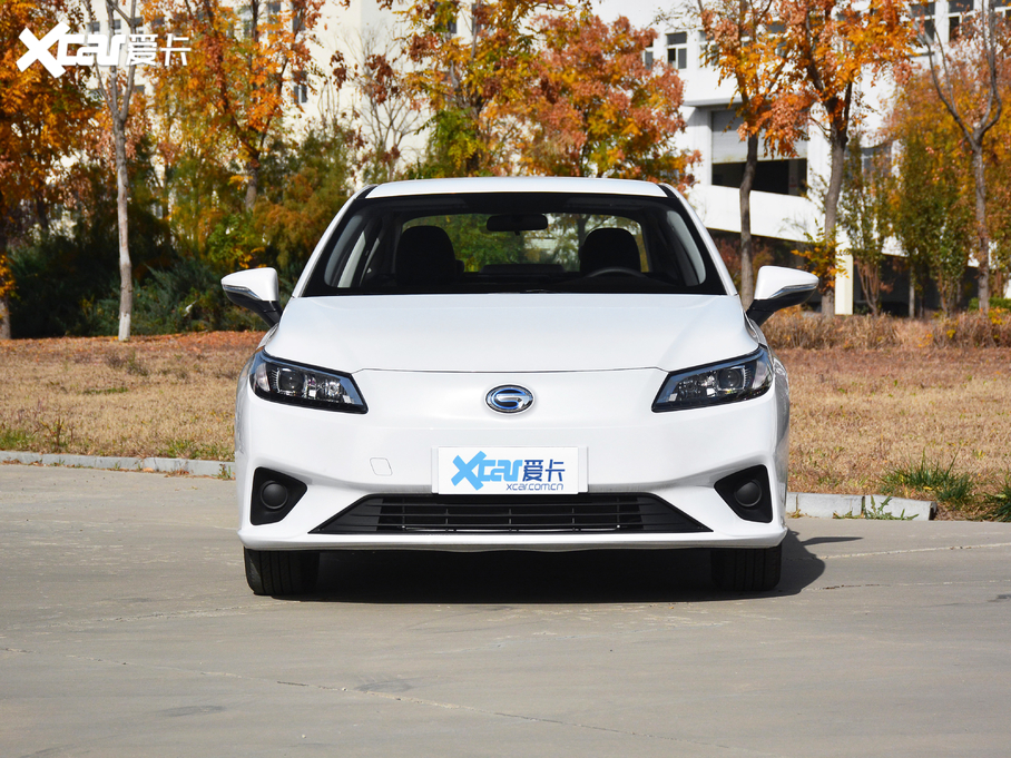 2020A(y)ion S(S)  630