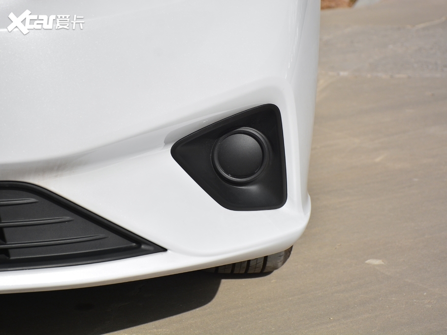 2020A(y)ion S(S)  630