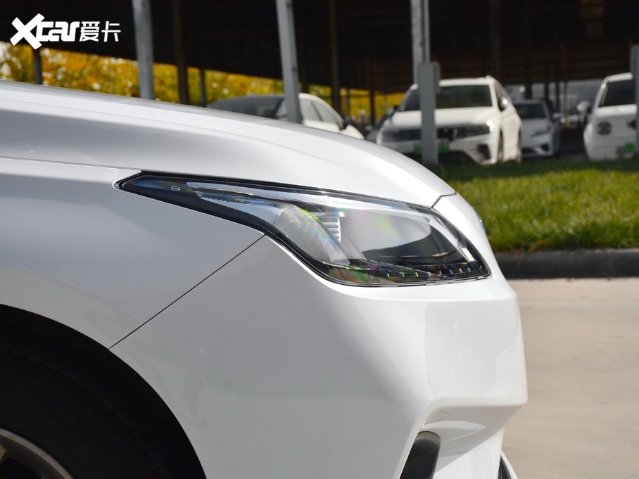 2020A(y)ion S(S)  630