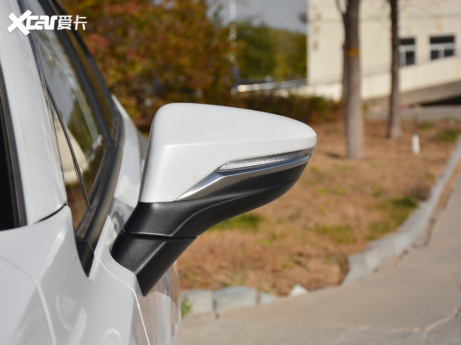 2020A(y)ion S(S)  630