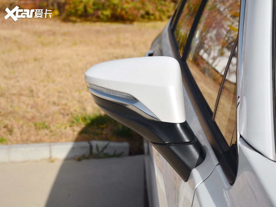 2020A(y)ion S(S)  630