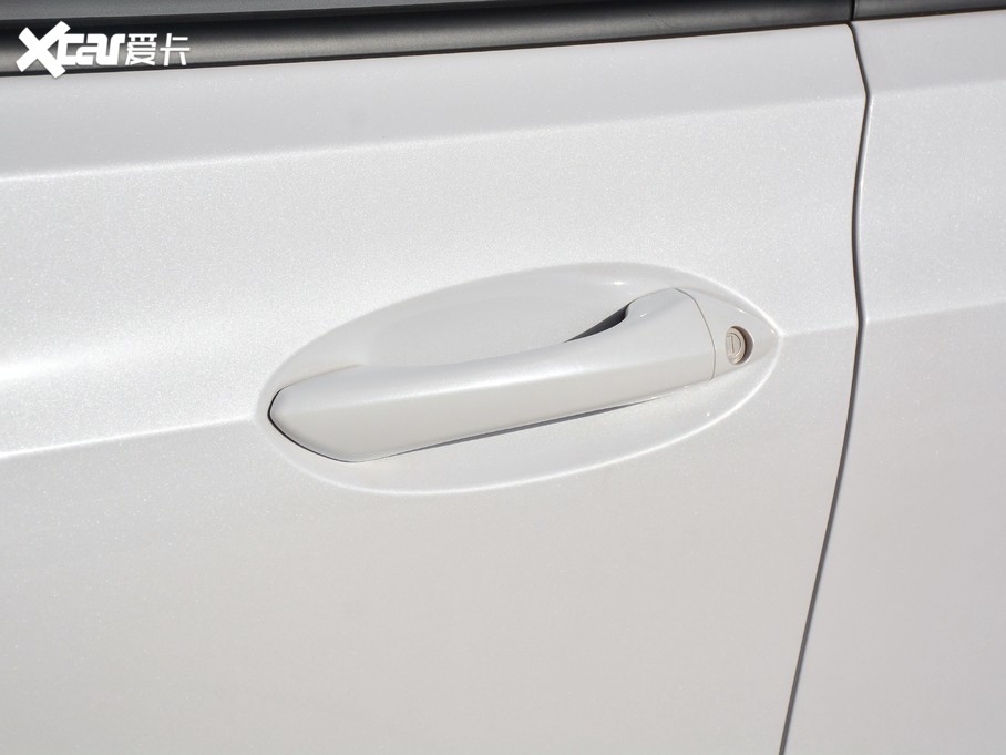 2020A(y)ion S(S)  630