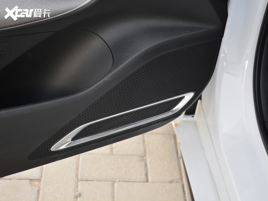 2020A(y)ion S(S)  630