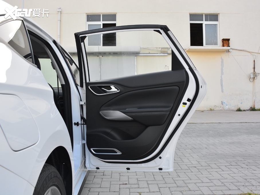 2020A(y)ion S(S)  630