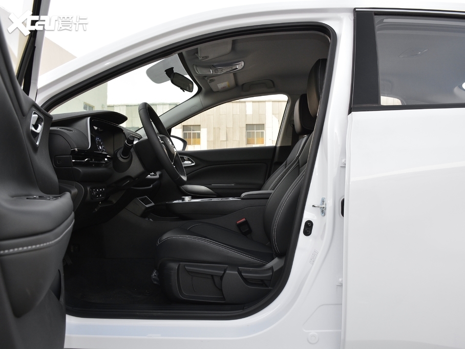 2020A(y)ion S(S)  630