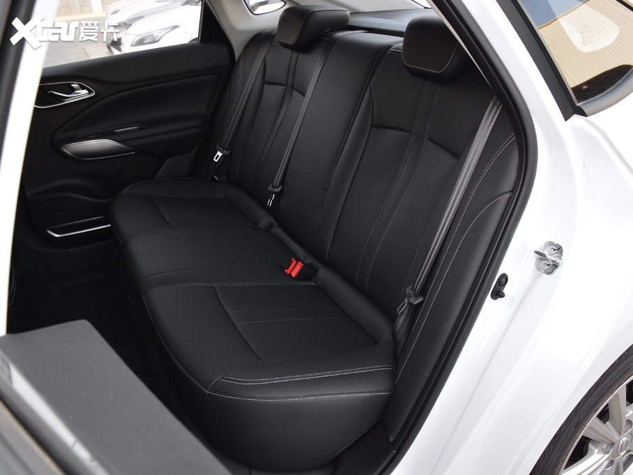 2020A(y)ion S(S)  630