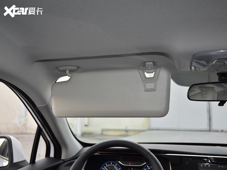 2020A(y)ion S(S)  630