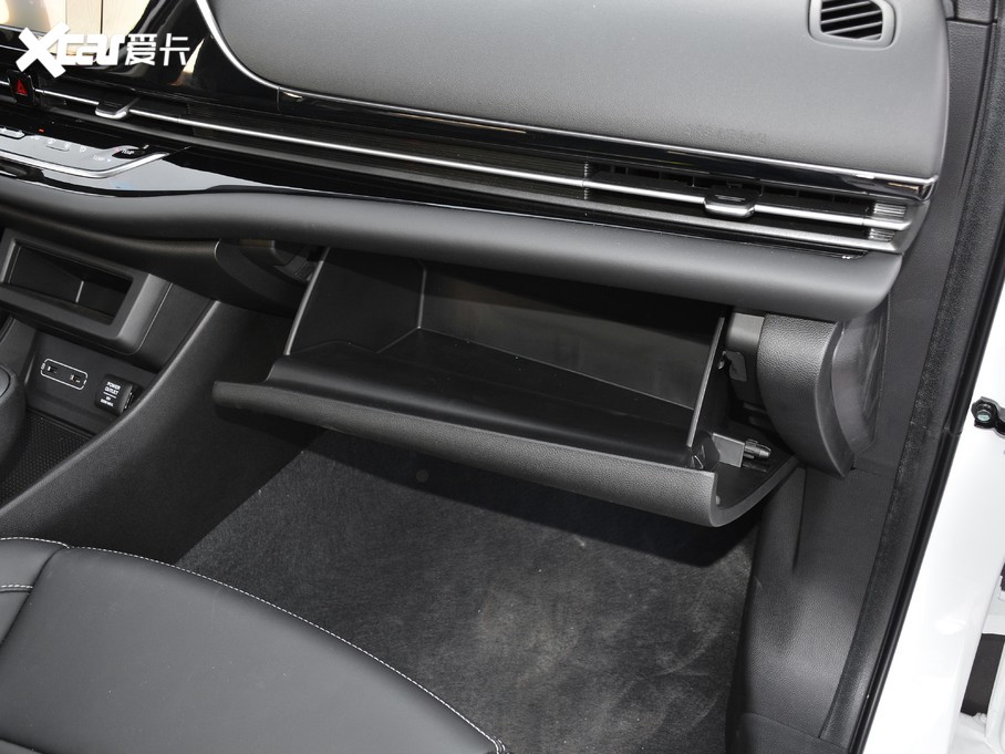 2020A(y)ion S(S)  630