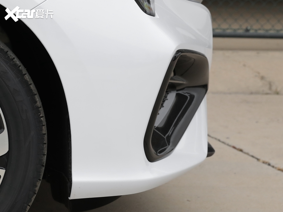 2020A(y)ion S(S)  580