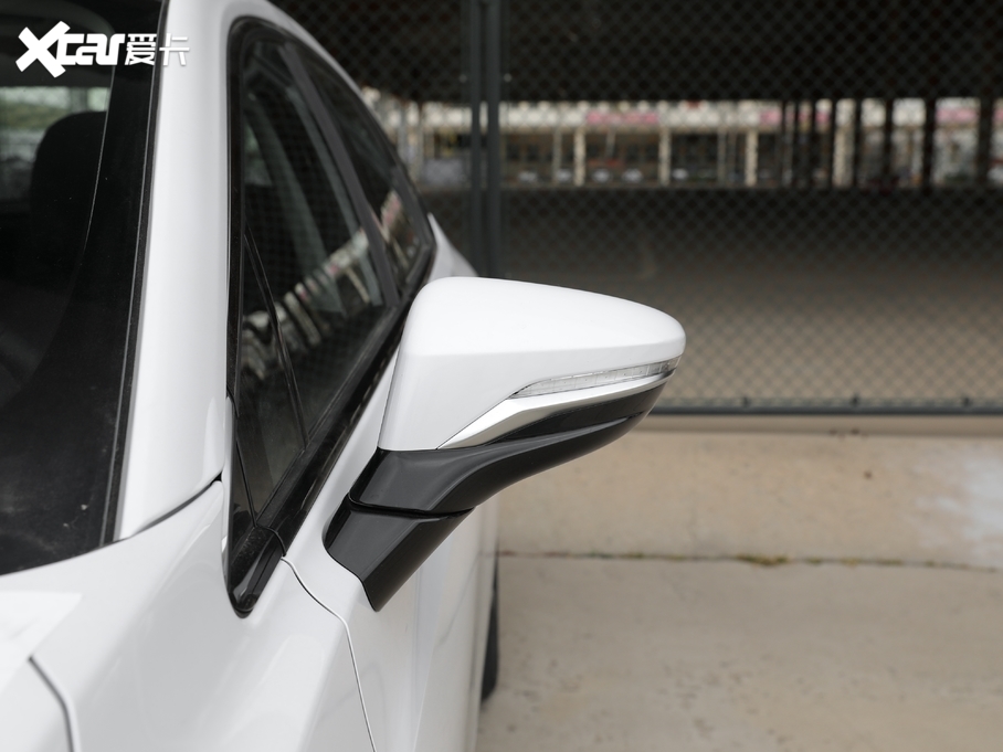 2020A(y)ion S(S)  580