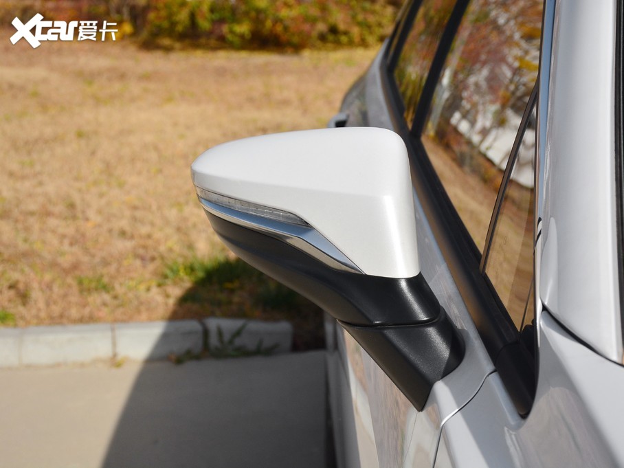 2020A(y)ion S(S)  580