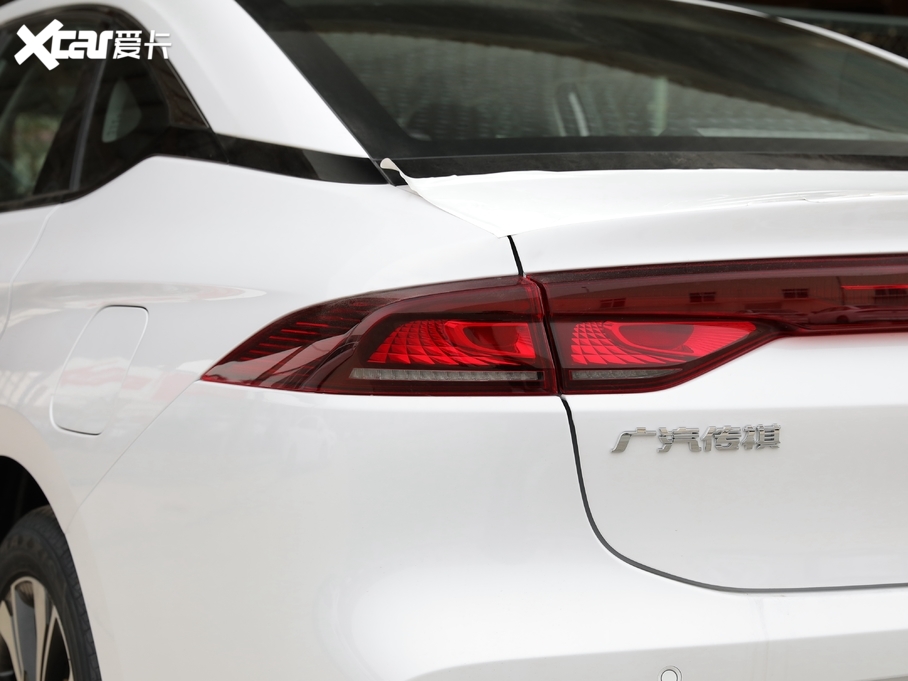 2020A(y)ion S(S)  580