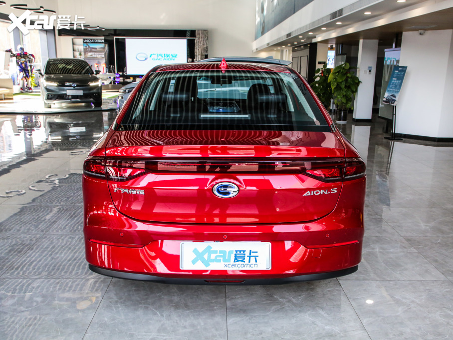 2020A(y)ion S(S)  630