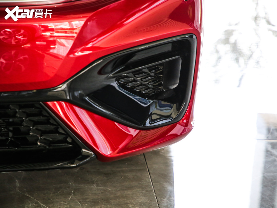 2020A(y)ion S(S)  630