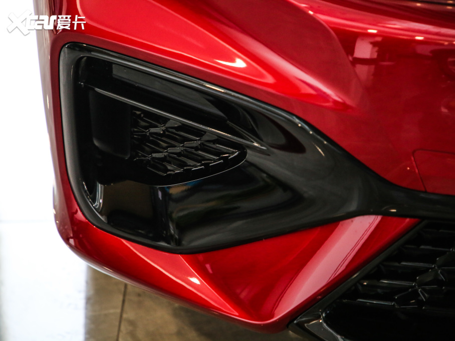 2020A(y)ion S(S)  630