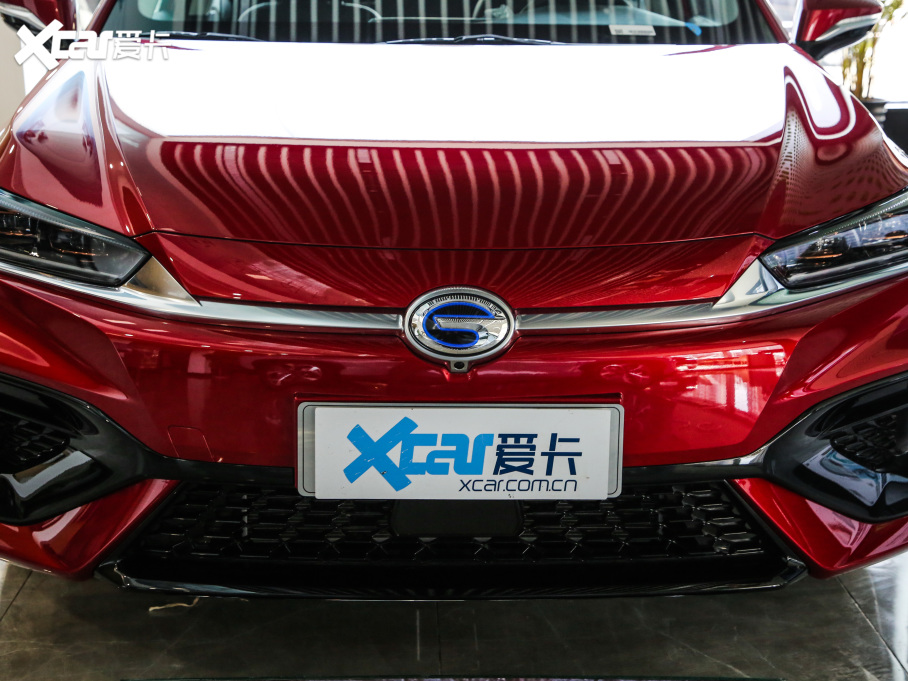 2020A(y)ion S(S)  630