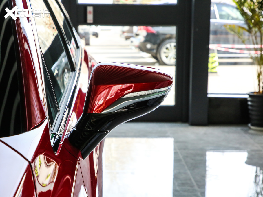 2020A(y)ion S(S)  630